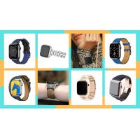 Apple Watchバンド高級ブランド人気のおすすめ15選