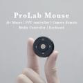 prolab mouse プロラボマウス 無線 ワイヤレス bluetooth 小型