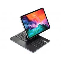 doqo2 ipad ドキュ2 アイパッド makuake キーボード ケース スタンド bluetooth