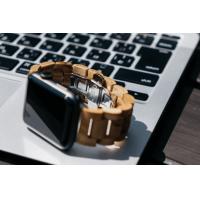 applewatch アップルウォッチ makuake マクアケ おすすめ 充電器 apple