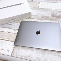 macbook air 移行 2020年 外付けHDD 移行アシスタント