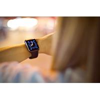 Apple Watch アップルウオッチ バンド ベルト ケース Apple アップル