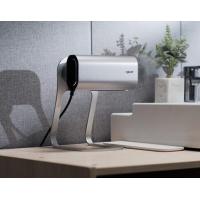 家庭用ハンドドライヤーは新商品【Nyuair】がおすすめ!