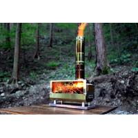 キャンプ,camp,ストーブ,薪ストーブ,薪,Wood-burning stove,おしゃれ,アラジン,Aladdin,トヨトミ,TOYOTOMI,コロナ,corona,アルパカ,Alpaca,ガジェット,ガジェる