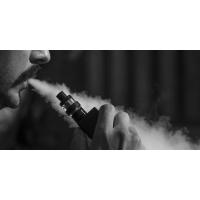 電子タバコ,BeyondVapeJapan,beyond,加熱式タバコ,ニコチン,タール,JUUL,ジュール,禁煙,減煙,Amazon,喫煙者,禁煙者
