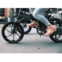 話題の電動バイクって何?公道走行や免許など気になるコトを徹底解説!