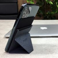 moft x スマホスタンド iphone android ガジェット gadget