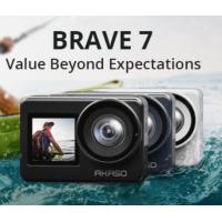 brave7top