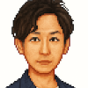 ガジェる 編集部 ライター 伊藤