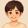 O川