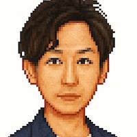 ガジェる 編集部 ライター 伊藤